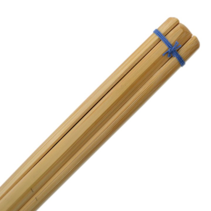 Shinai Hayate - 3.7尺 to 3.9尺