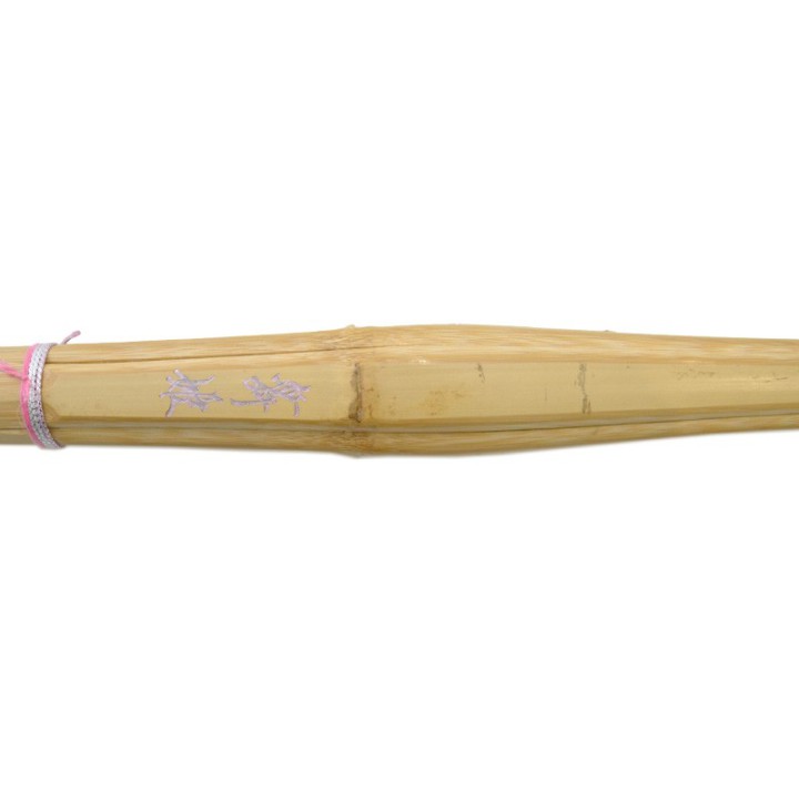 Shinai Maï Hime - 3,9尺