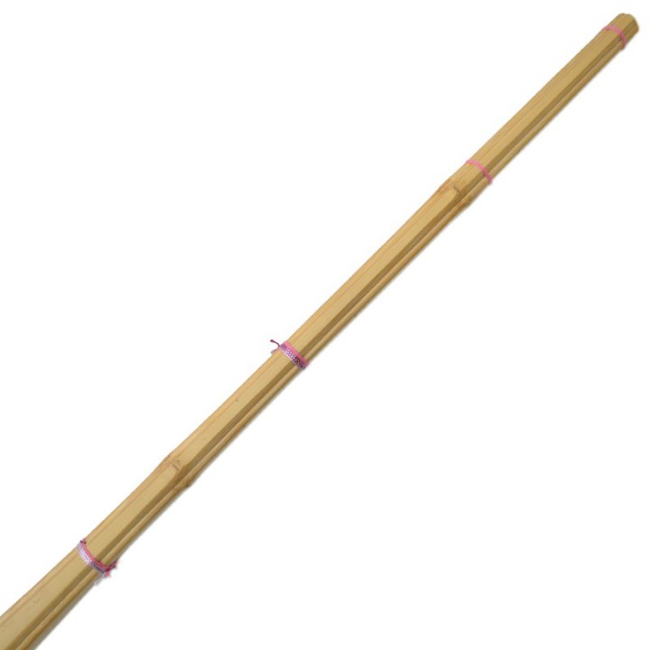 Shinai Maï Hime - 3,9尺