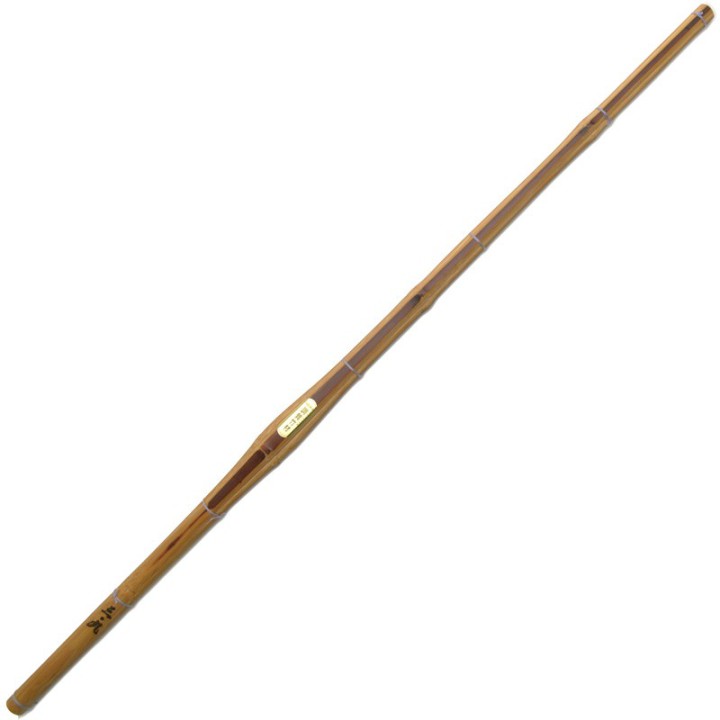 Shinai Retsu - 3.7尺 to 3.9尺