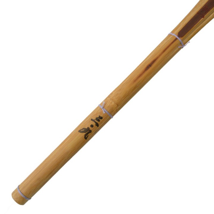 Shinai Retsu - 3.7尺 to 3.9尺