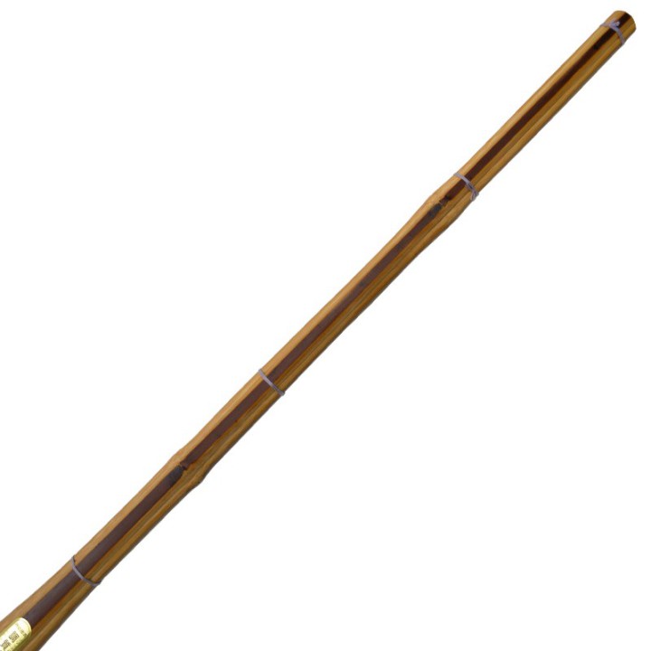 Shinai Restu - 3,7尺 à 3,9尺
