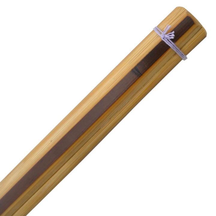 Shinai Retsu - 3.7尺 to 3.9尺