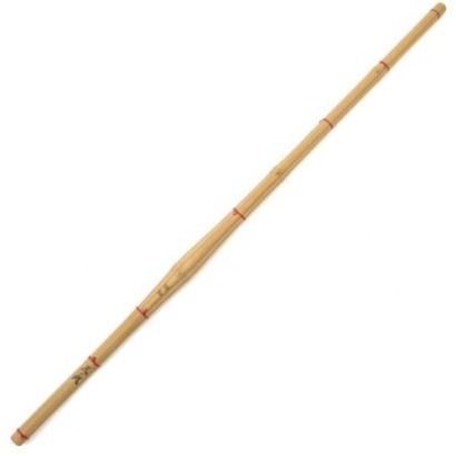 Shinai Meirin Enfant - 2.8尺...