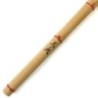 Shinai Meirin Enfant - 2.8尺 à 3.6尺