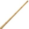 Shinai Meirin Enfant - 2.8尺 à 3.6尺