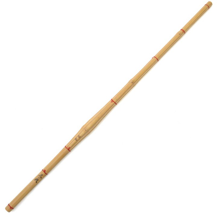 Shinai Meirin Teenager - 3.7尺 and 3.8尺