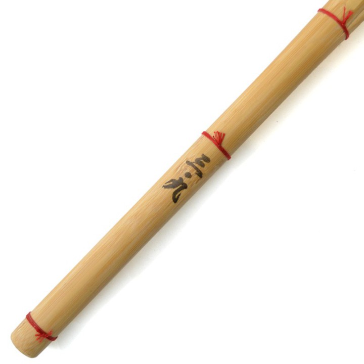 Shinai Meirin Teenager - 3.7尺 and 3.8尺