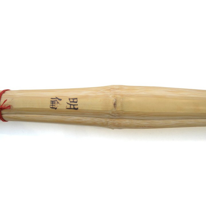 Shinai Meirin Teenager - 3.7尺 and 3.8尺