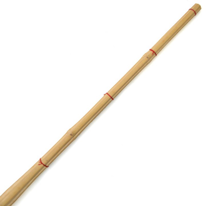 Shinai Meirin Teenager - 3.7尺 and 3.8尺