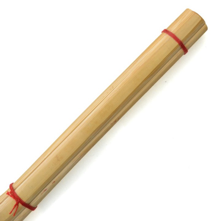 Shinai Meirin Teenager - 3.7尺 and 3.8尺