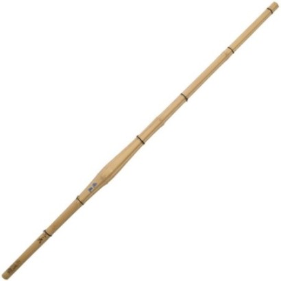 Shinai Shippu - 3,7尺 to 3,9尺