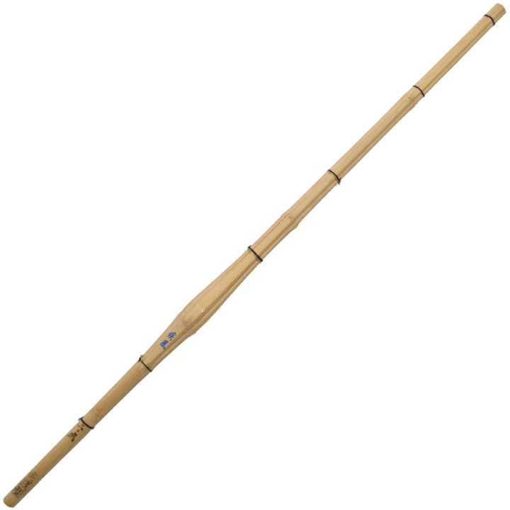 Shinai Shippu - 3.7尺 to 3.9尺