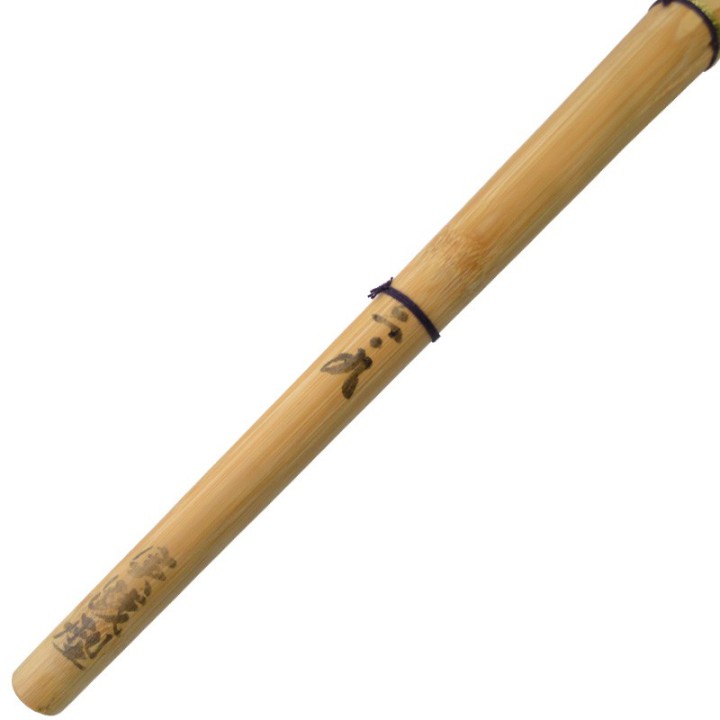 Shinai Shippu - 3.7尺 to 3.9尺