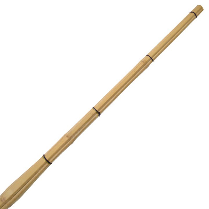 Shinai Shippu - 3.7尺 to 3.9尺