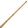 Shinai Shippu - 3,7尺 to 3,9尺