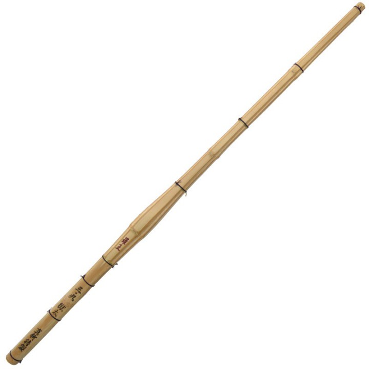 Shinai Rao - 3.9尺 34mm
