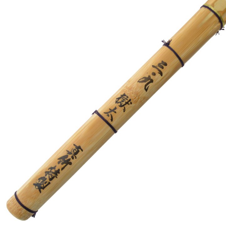 Shinai Rao - 3.9尺 34mm