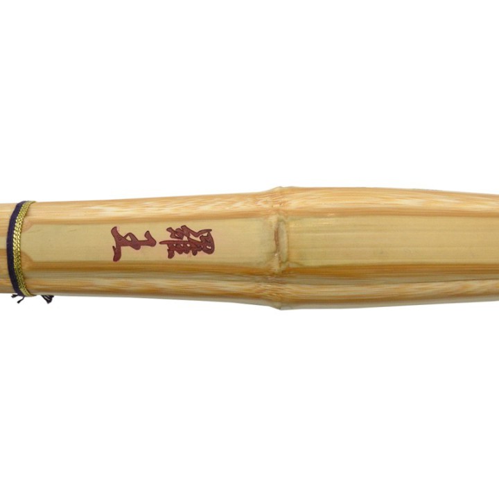 Shinai Rao - 3.9尺 34mm