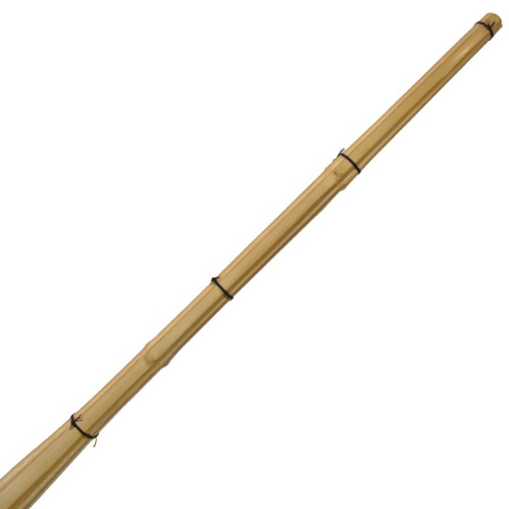 Shinai Rao - 3.9尺 34mm