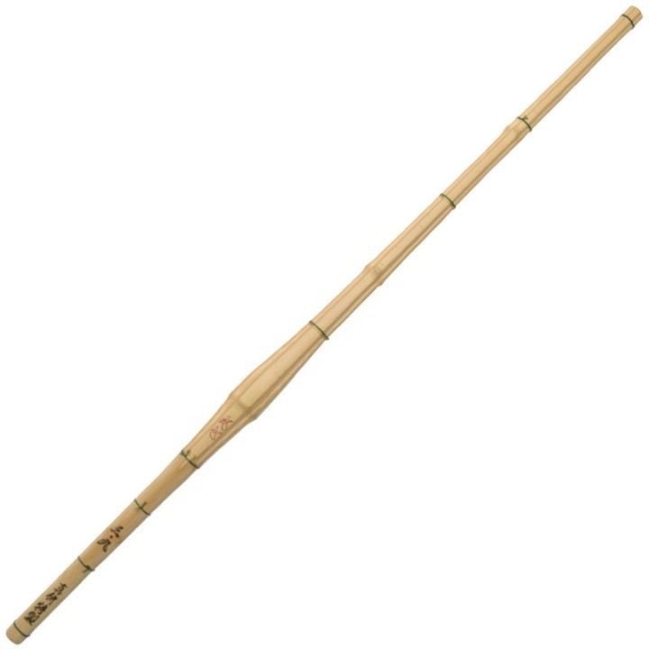 Shinai Bushin - 3.9尺 (3 Tsuka width)