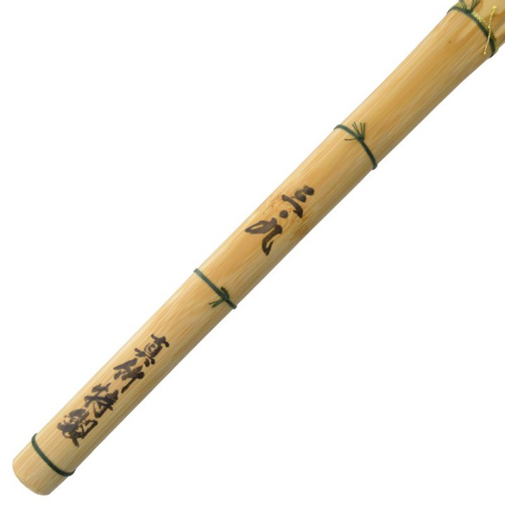 Shinai Bushin - 3.9尺 (3 Tsuka width)