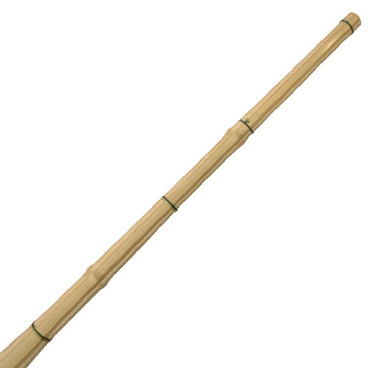 Shinai Bushin - 3.9尺 (3 Tsuka width)