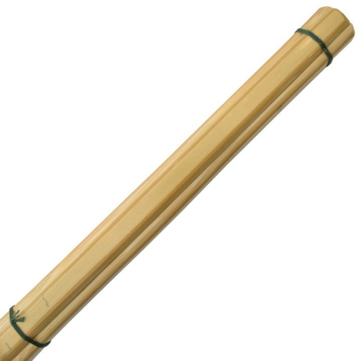 Shinai Bushin - 3.9尺 (3 Tsuka width)