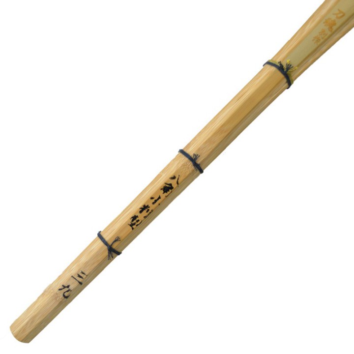 Shinai Tôkon bessaku - 3.7尺 to 3.9尺