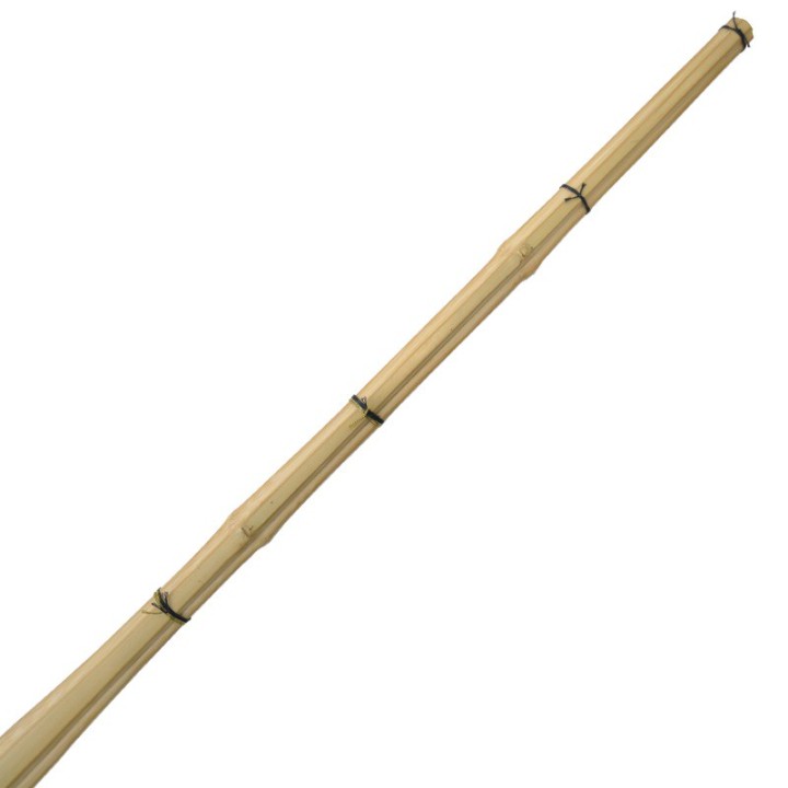 Shinai Tôkon bessaku - 3.7尺 to 3.9尺