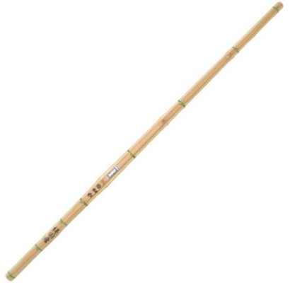 Shinai Jyo Sui - 3,9尺