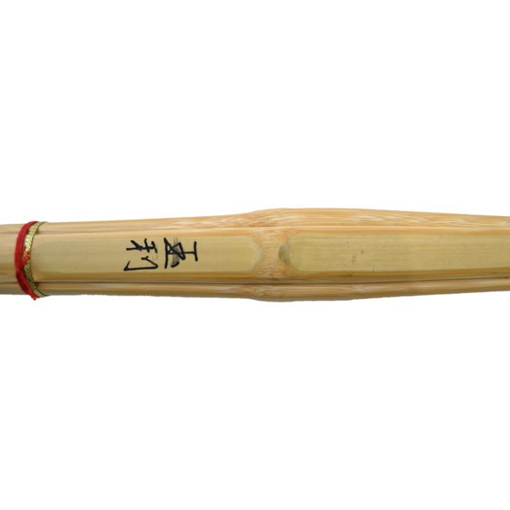 Shinai Tamari - 3,9尺