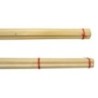 Shinai Seishin - 3,9尺