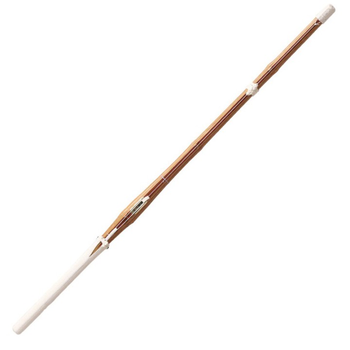 Shinai Restu - 3,7尺 à 3,9尺