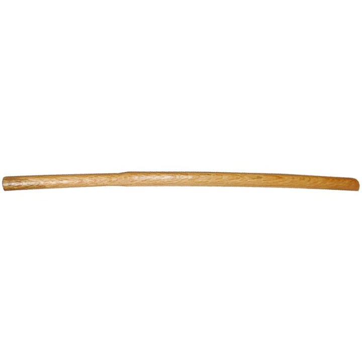 Sanpachi Suburito 115 cm Akagashi