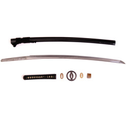 ⚠️専用⚠️【美品】カタナ KATANA 幻月光　15ポンド　RADICAL Radical KATANA カタナ 丨ボウリング口コミ/評価NAGEYOみんなの