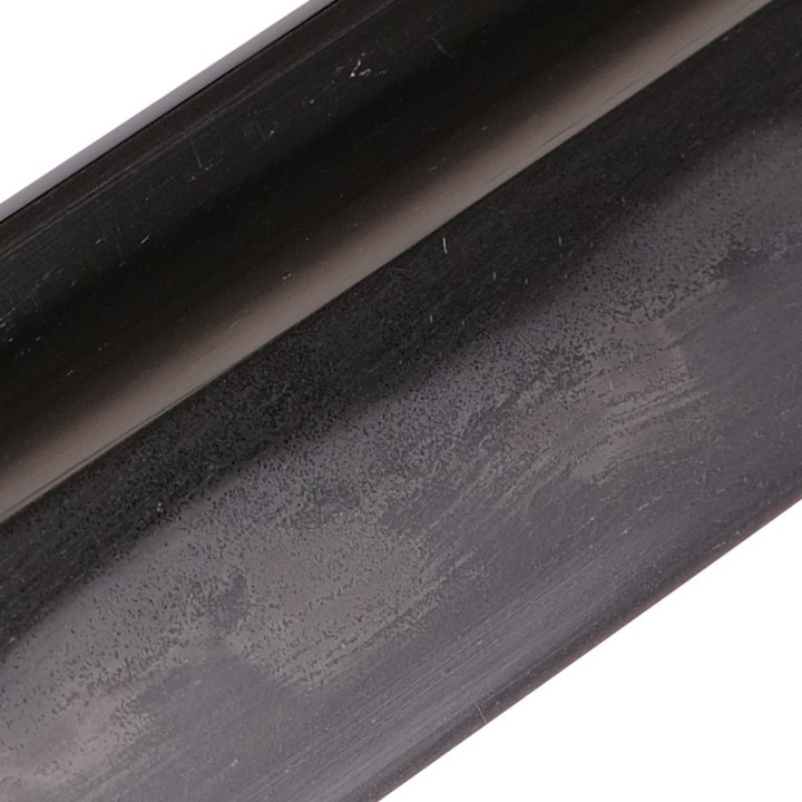 Katana - Minamoto Kazumitsu 源一光 - Sold
