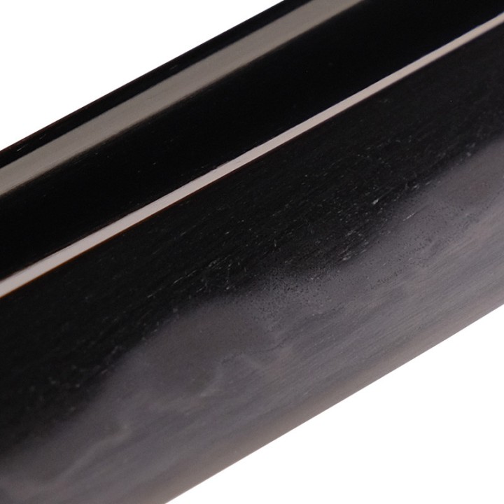 Katana - Minamoto Kazumitsu 源一光 - Sold