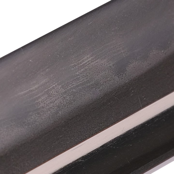 Katana - Minamoto Kazumitsu 源一光 - Sold