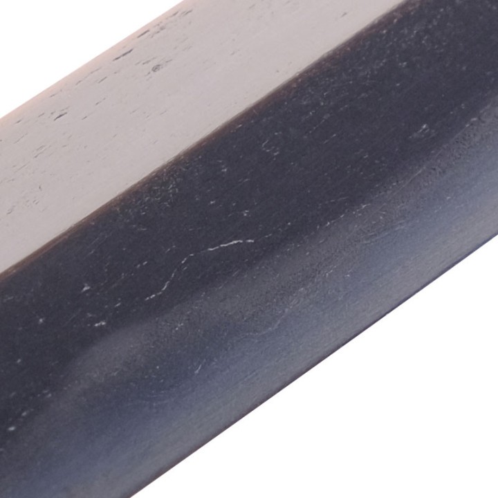 Wakizashi - Settsu Ju Kanekuni - 摂津住包国 - Sold