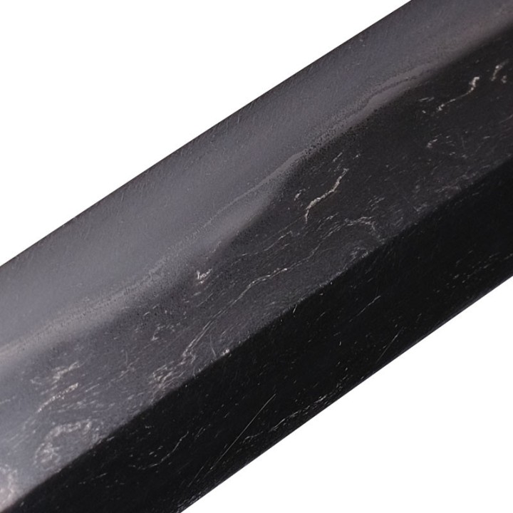 Wakizashi - Settsu Ju Kanekuni - 摂津住包国 - Sold