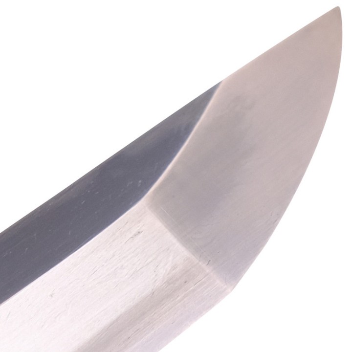 Katana - Den Kanezane 伝包真 - Sold