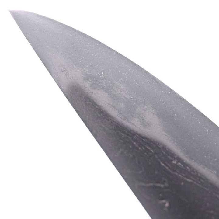 Wakizashi - Kai Mihara - 生無銘貝三原 - Sold