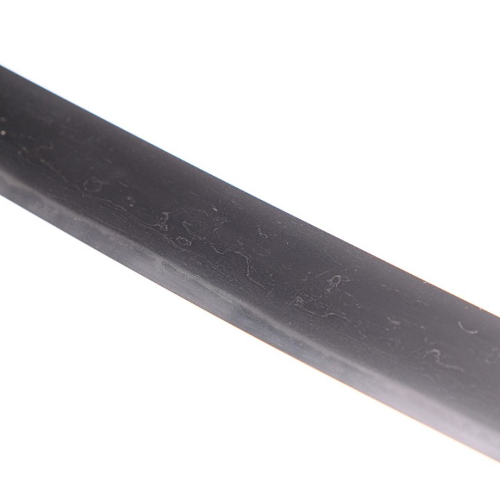 Wakizashi - Kai Mihara - 生無銘貝三原 - Sold