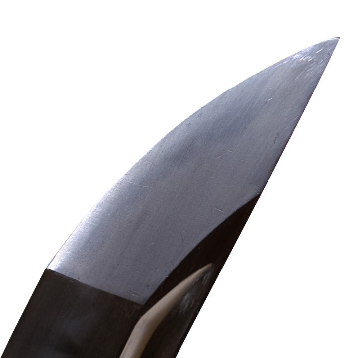 Katana - Seishinshi Sadatoshi Saku Kore - 清心子貞寿作之 -  Sold