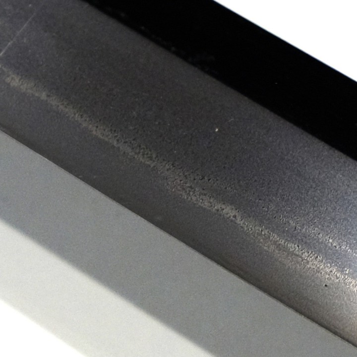 Katana - Omi no kami Fujiwara Tsuguhira 近江守藤原継平 - Sold