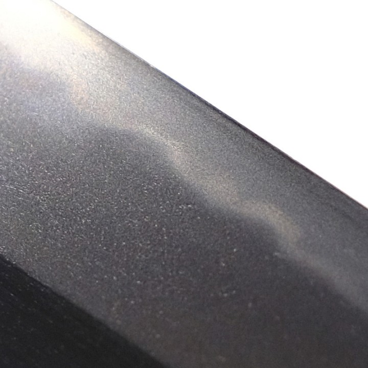 Katana - Omi no kami Fujiwara Tsuguhira 近江守藤原継平 - Sold