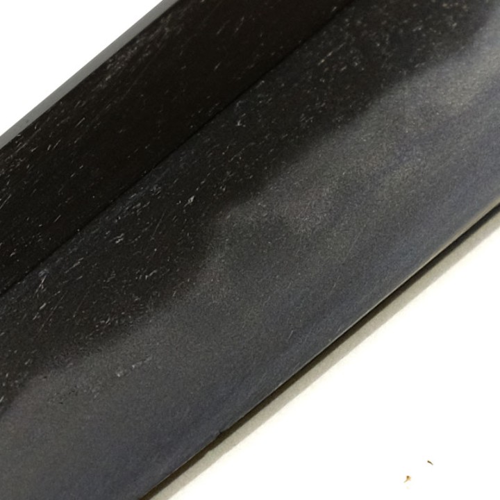 Wakizashi Jumyo Ietsugu - Sold