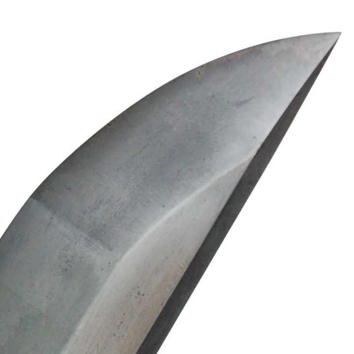 Wakizashi Jumyo Ietsugu - Sold