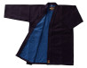 Sho Aizome Niju Orizashi - Double layer